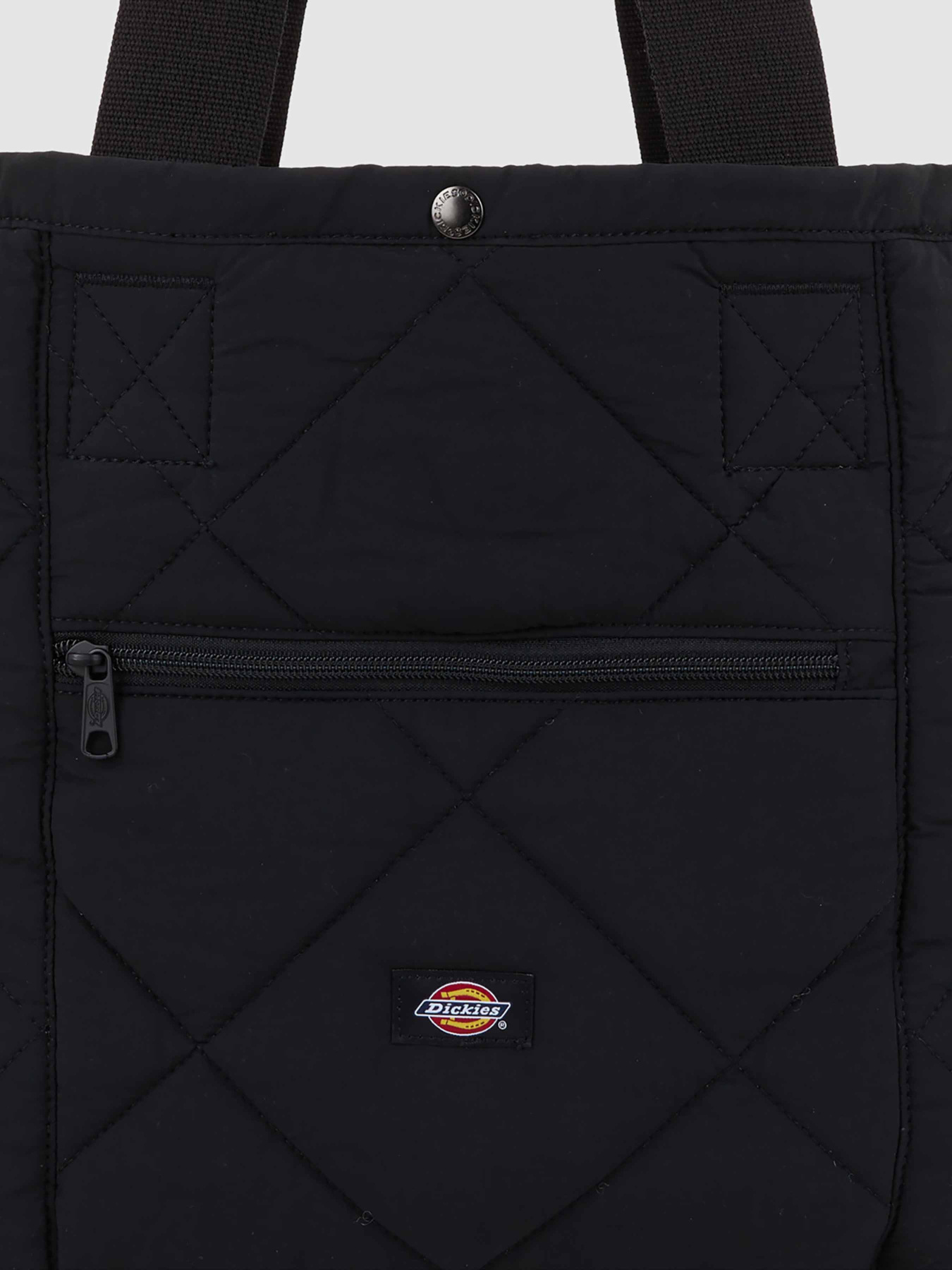Сумка Dickies модель DK0A87N1BLK1 Фото