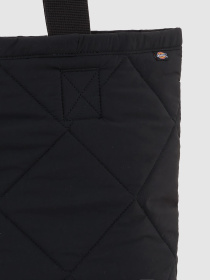 Сумка Dickies модель DK0A87N1BLK1 Фото