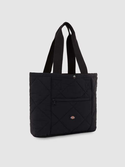 Сумка Dickies модель DK0A87N1BLK1 Фото