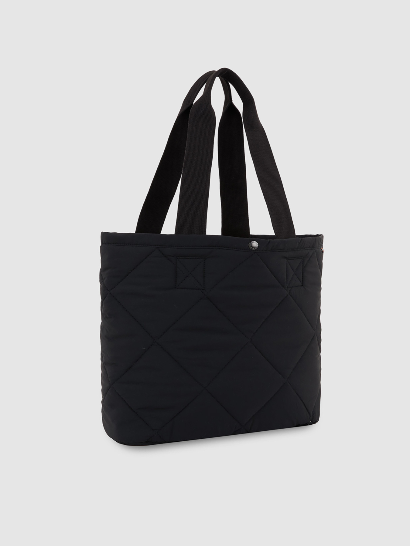 Сумка Dickies модель DK0A87N1BLK1 Фото