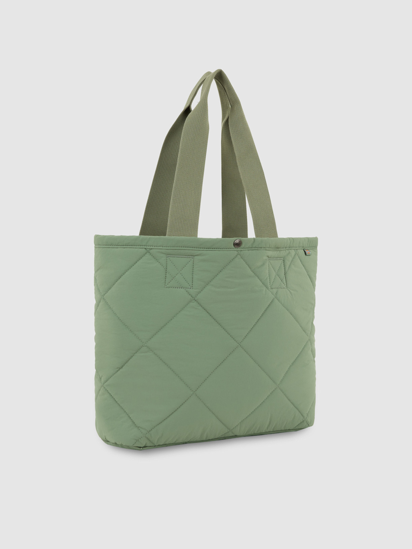 Сумка Dickies модель DK0A87N1L191 Фото