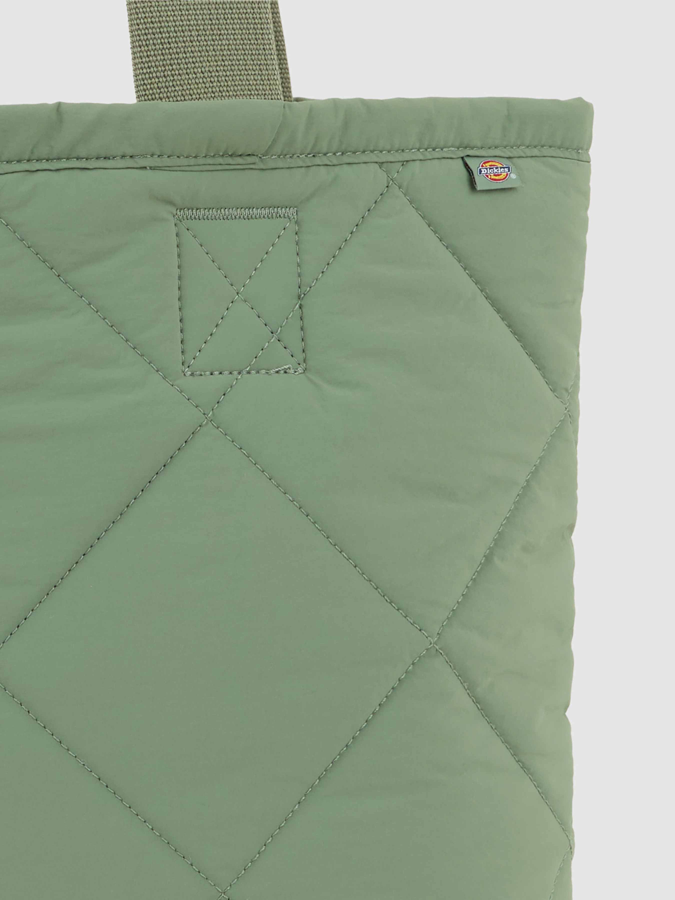 Сумка Dickies модель DK0A87N1L191 Фото