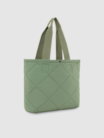 Сумка Dickies модель DK0A87N1L191 Фото