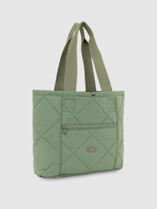 Сумка Dickies модель DK0A87N1L191 Фото