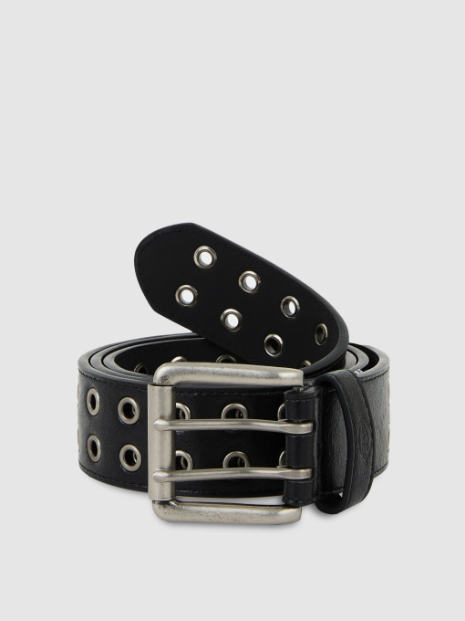 Ремень Dickies Somerville модель DK0A87N5BLK1 Фото