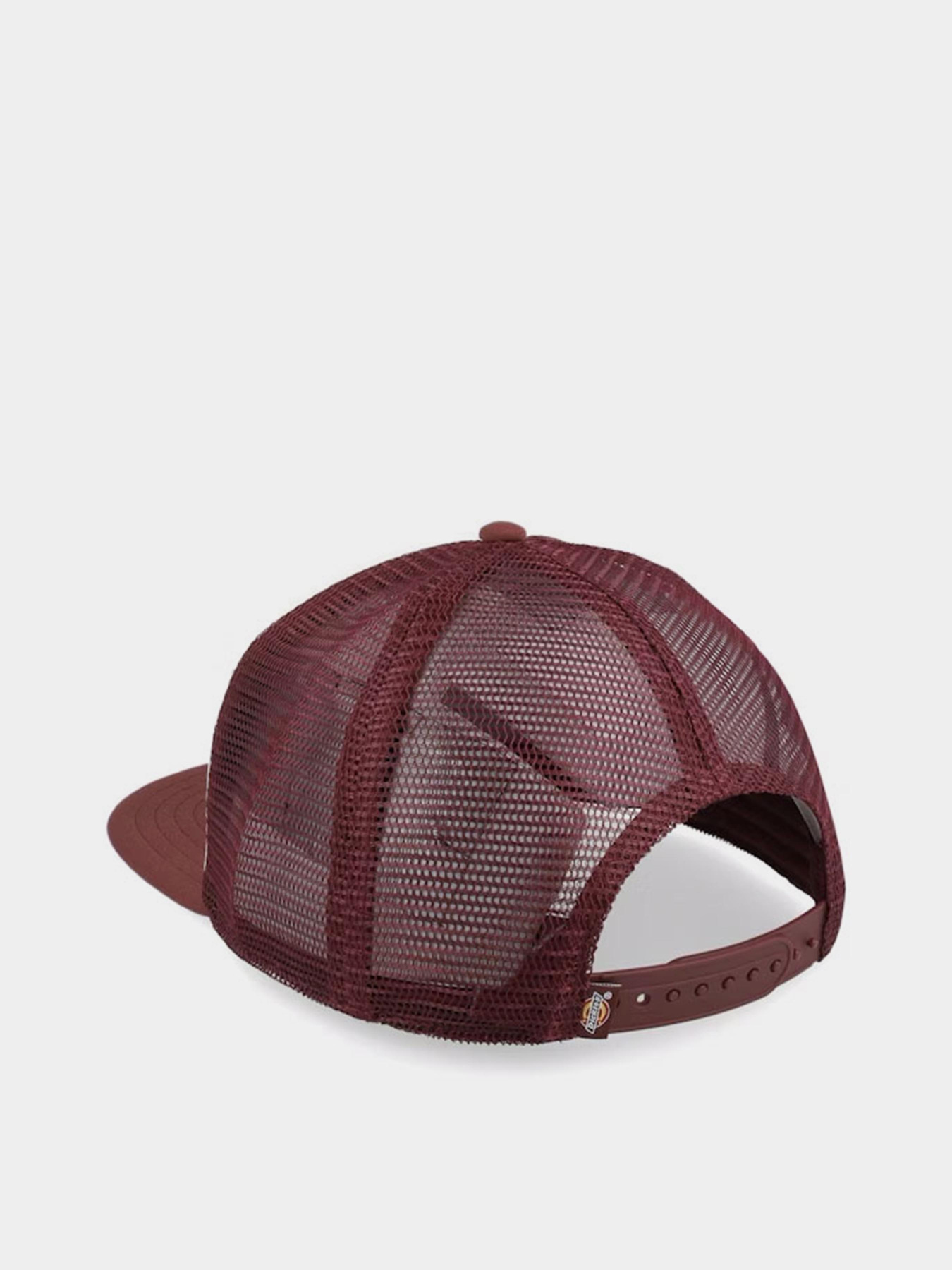 Кепка Dickies модель DK0A87NCL161 Фото