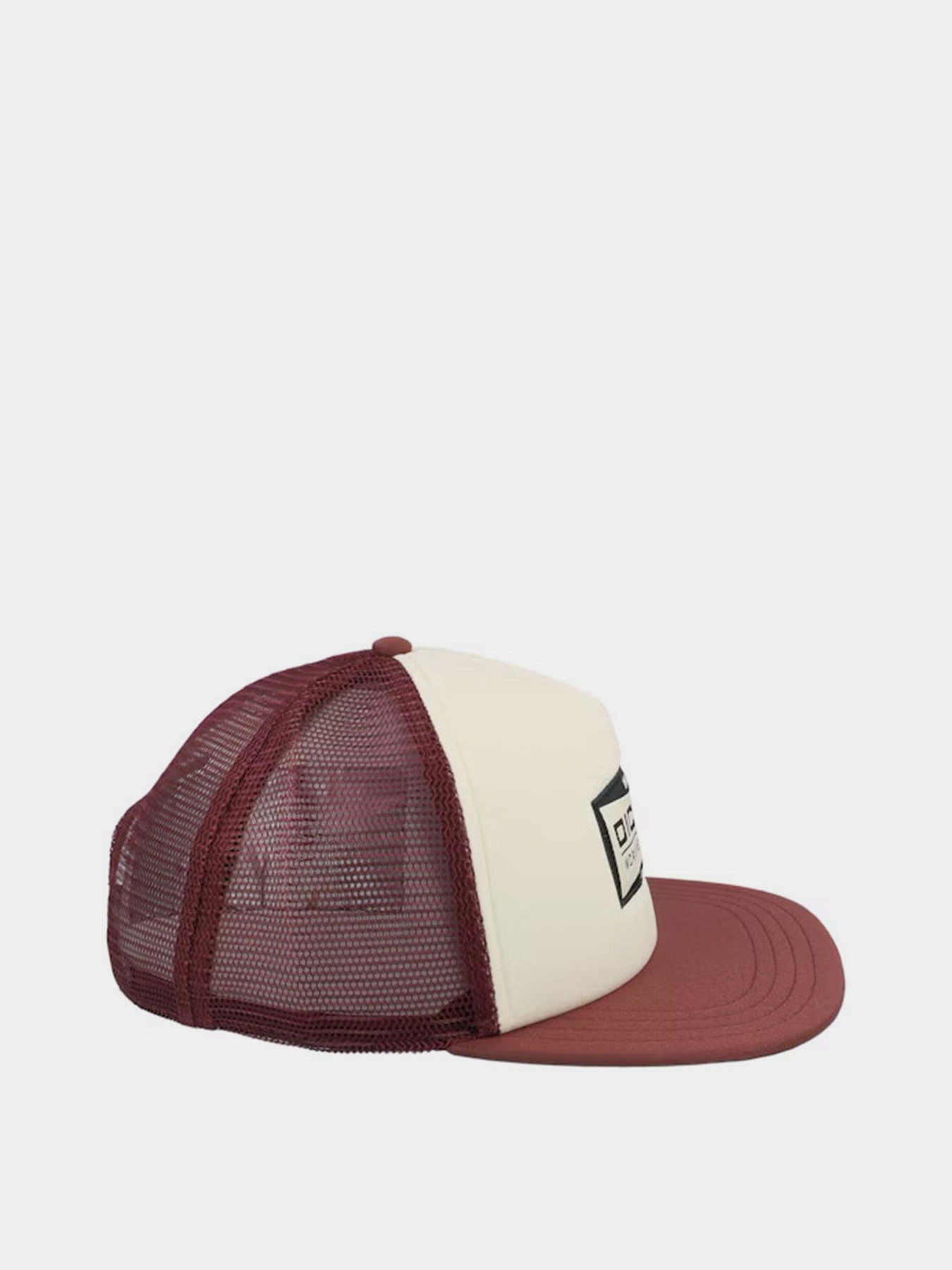 Кепка Dickies модель DK0A87NCL161 Фото