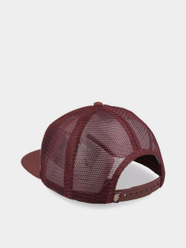 Кепка Dickies модель DK0A87NCL161 Фото