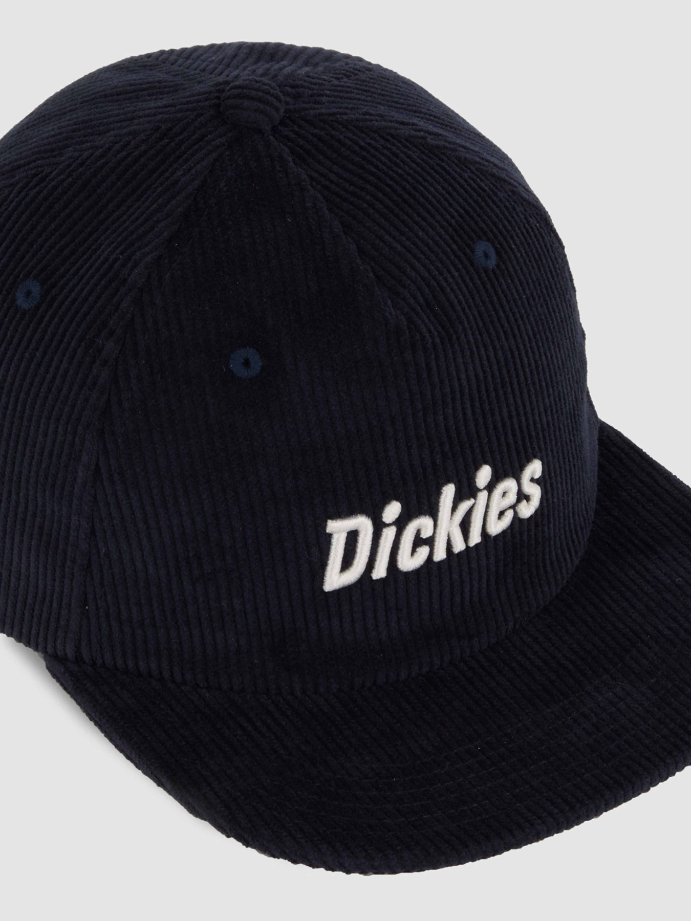 Кепка Dickies Williston Модель DK0A87NEL181 Фото