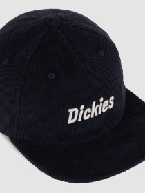 Кепка Dickies Williston Модель DK0A87NEL181 Фото