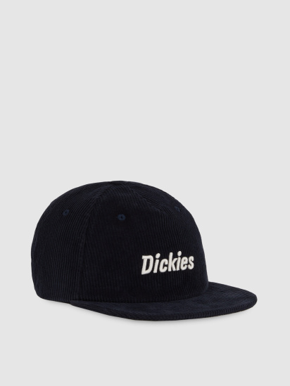 Кепка Dickies Williston модель DK0A87NEL181 - фото