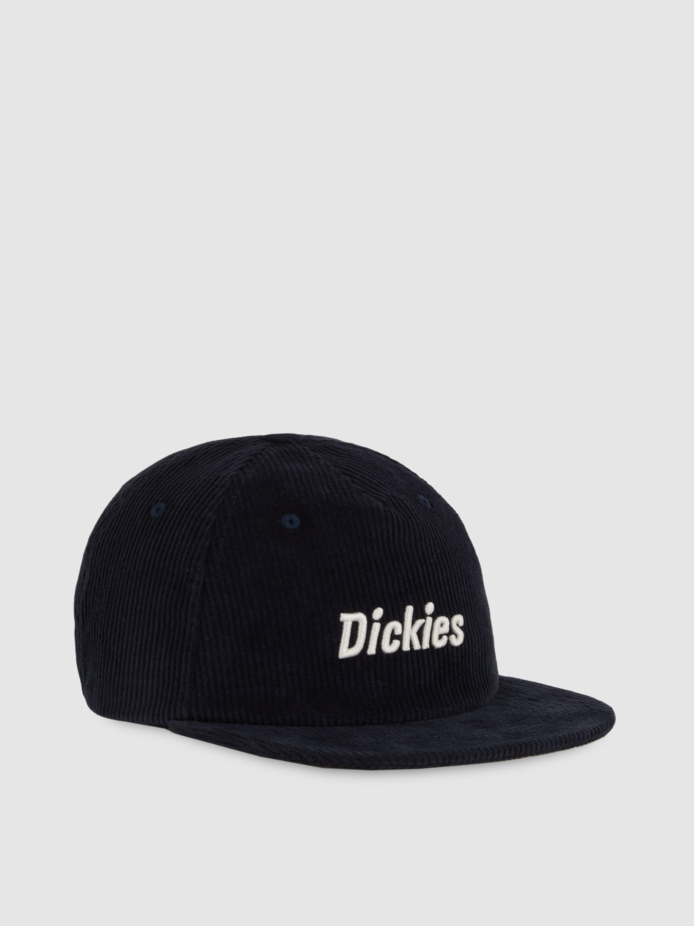 Кепка Dickies Williston модель DK0A87NEL181 Фото