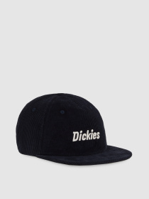 Кепка Dickies Williston модель DK0A87NEL181 Фото