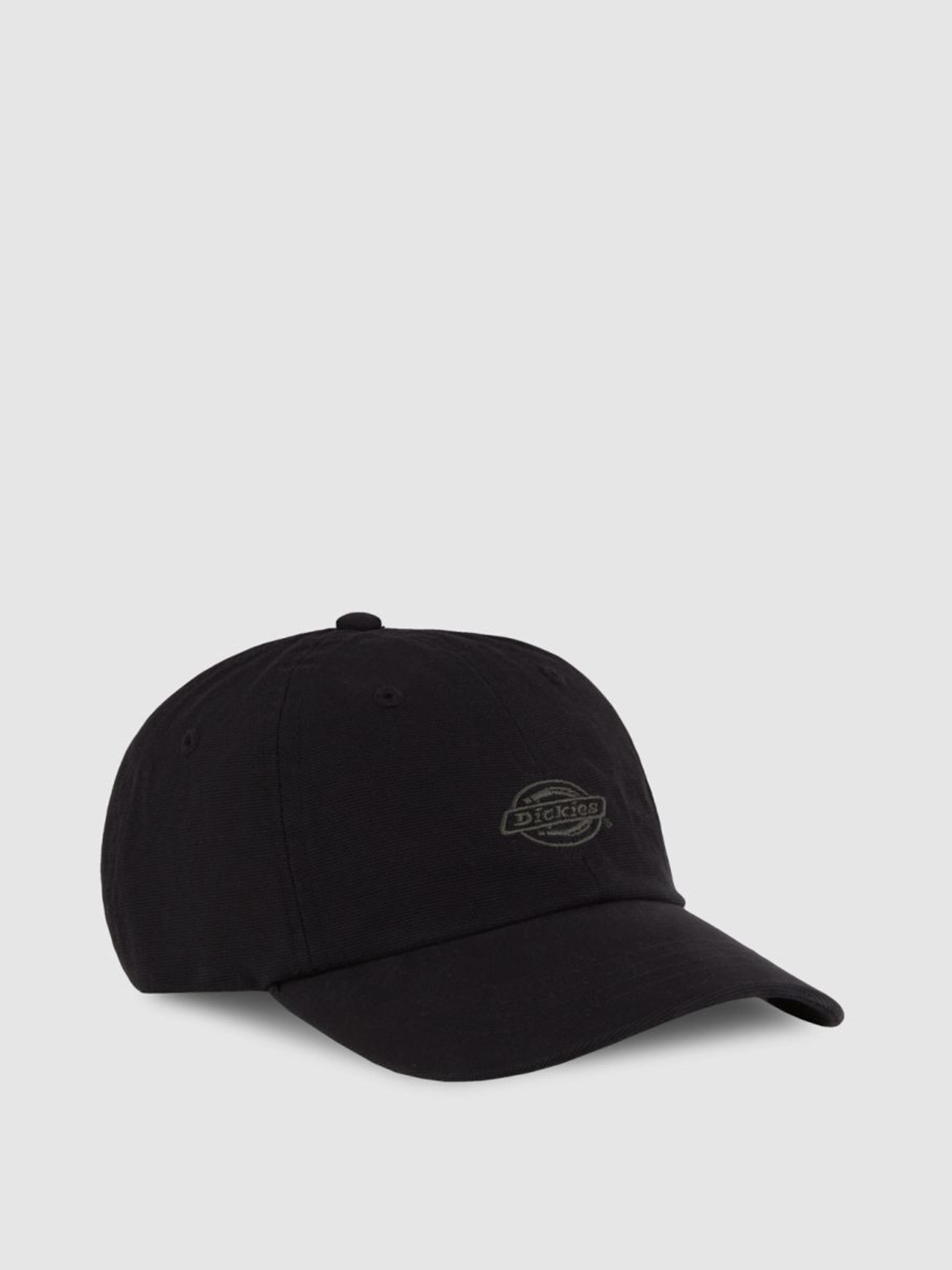 Кепка Dickies модель DK0A87NFBLK1 Фото