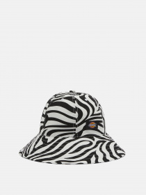 Панама Dickies Leesburg Hat модель DK0A4YAEF311 Фото