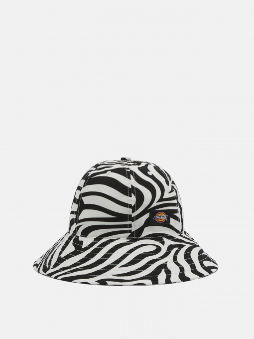 Панама Dickies Leesburg Hat Модель DK0A4YAEF311 Фото