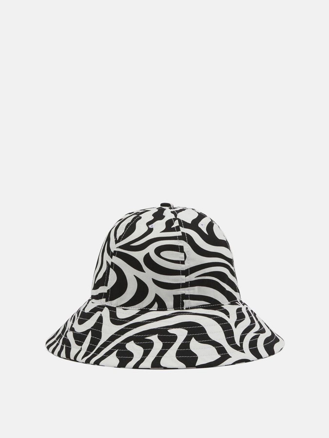 Панама Dickies Leesburg Hat модель DK0A4YAEF311 Фото