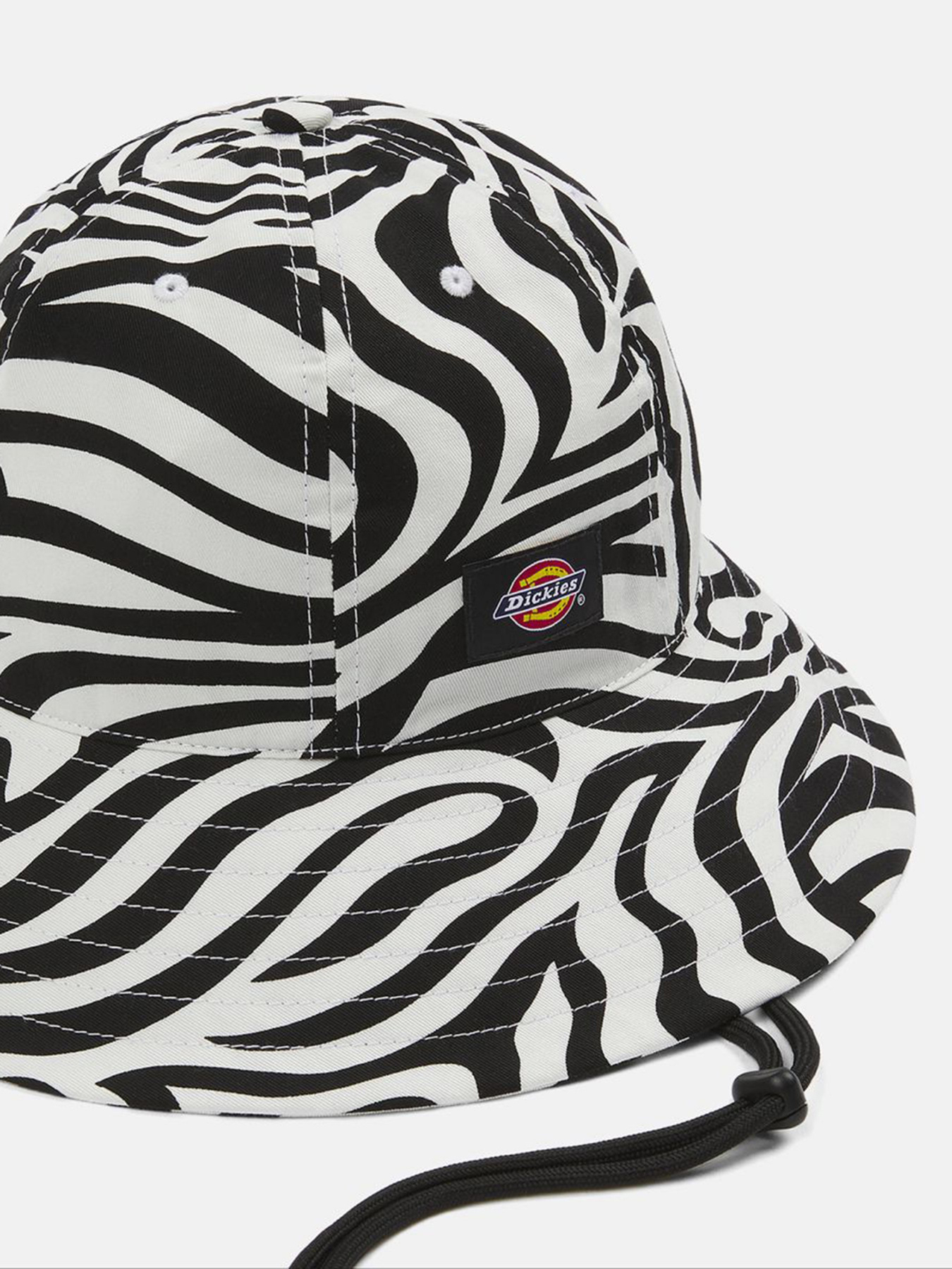 Панама Dickies Leesburg Hat модель DK0A4YAEF311 Фото