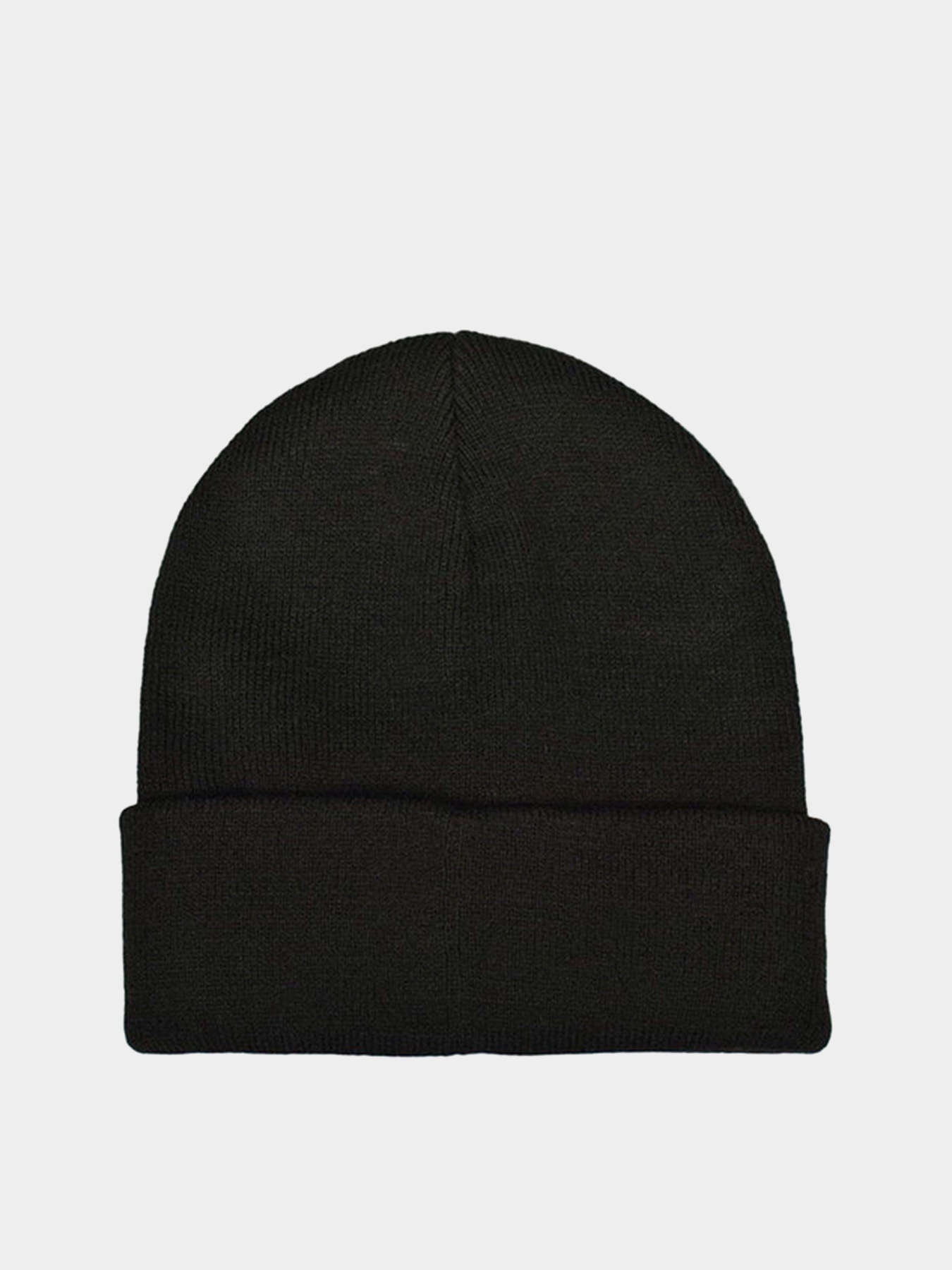 Шапка Dickies модель DK0A87NGBLK1 Фото