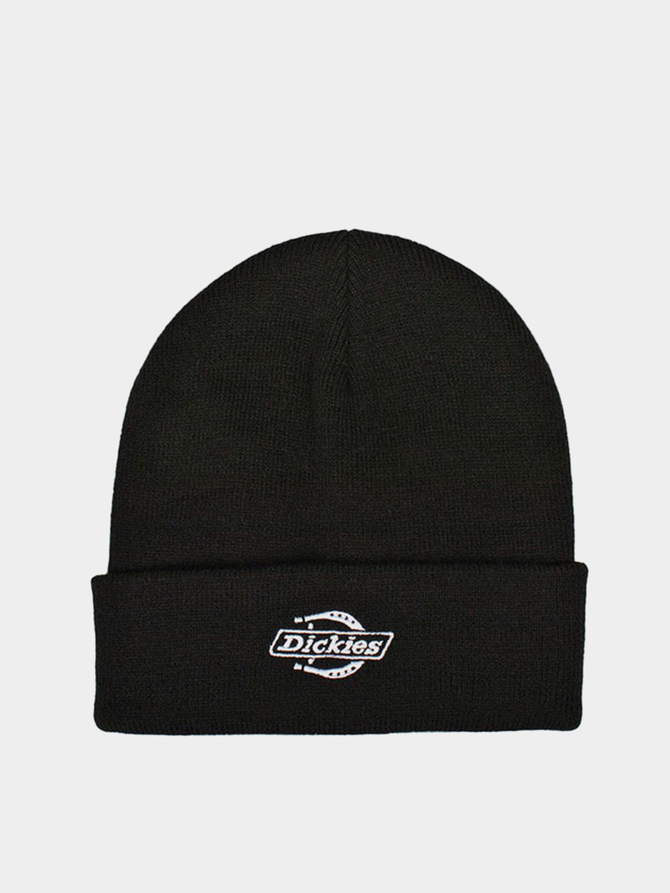 Шапка Dickies модель DK0A87NGBLK1 Фото