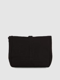 Косметичка Dickies модель DK0A87P3BLK1 Фото