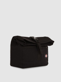 Косметичка Dickies модель DK0A87P3BLK1 Фото