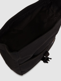 Косметичка Dickies модель DK0A87P3BLK1 Фото