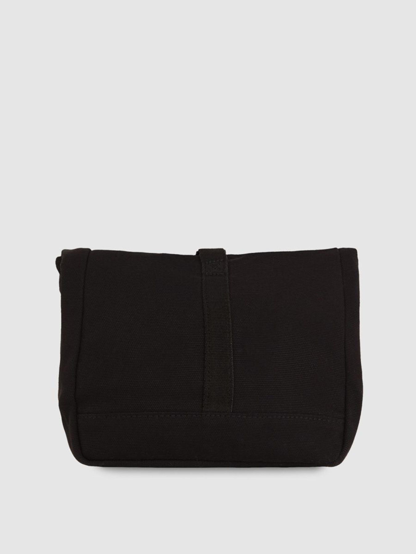 Косметичка Dickies модель DK0A87P3BLK1 Фото