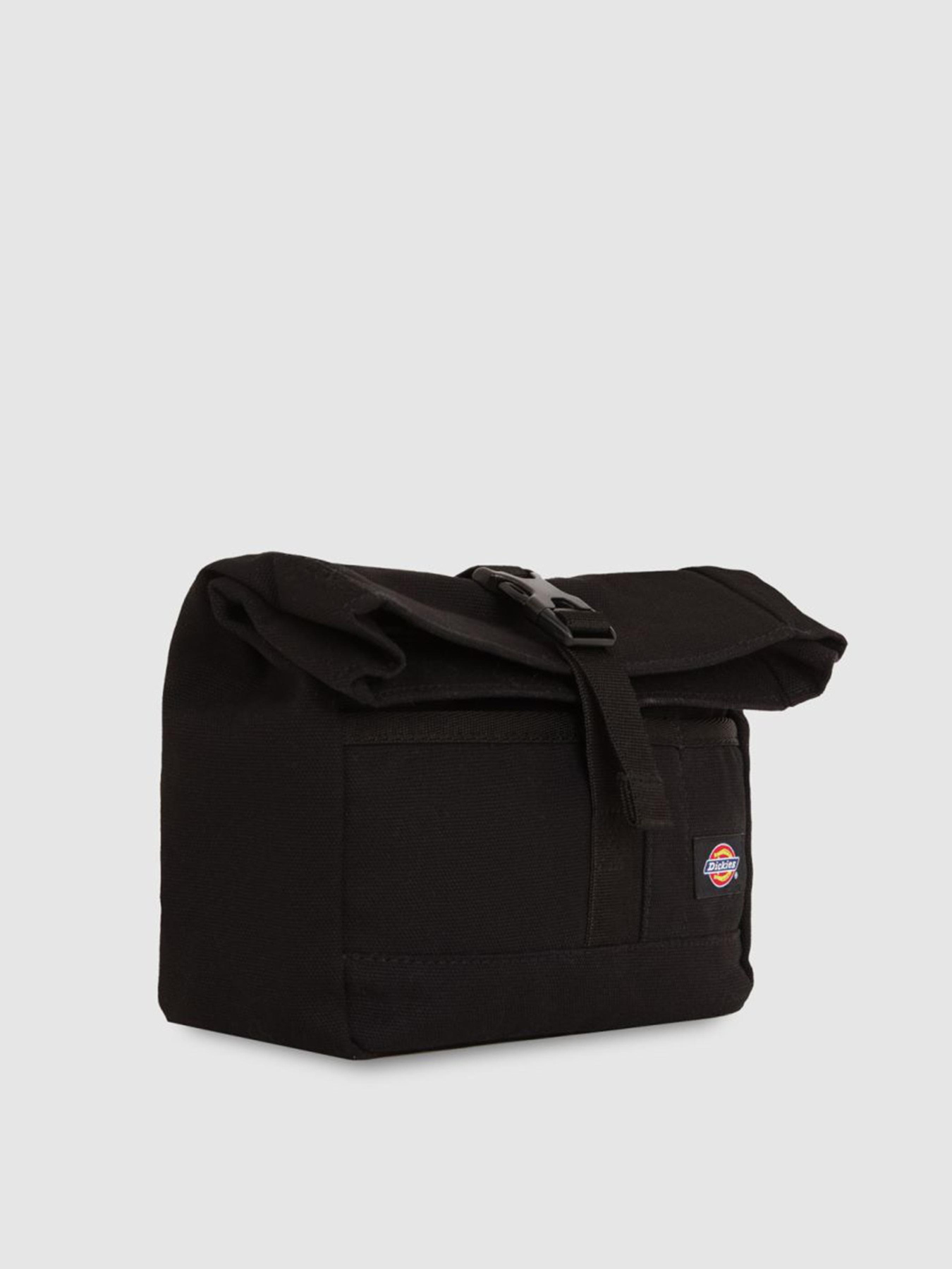 Косметичка Dickies модель DK0A87P3BLK1 Фото