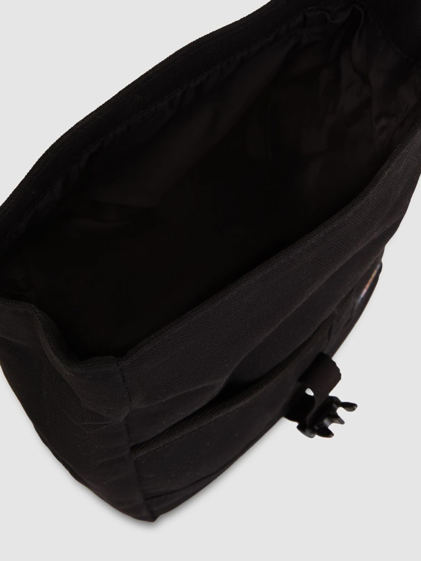 Косметичка Dickies модель DK0A87P3BLK1 Фото