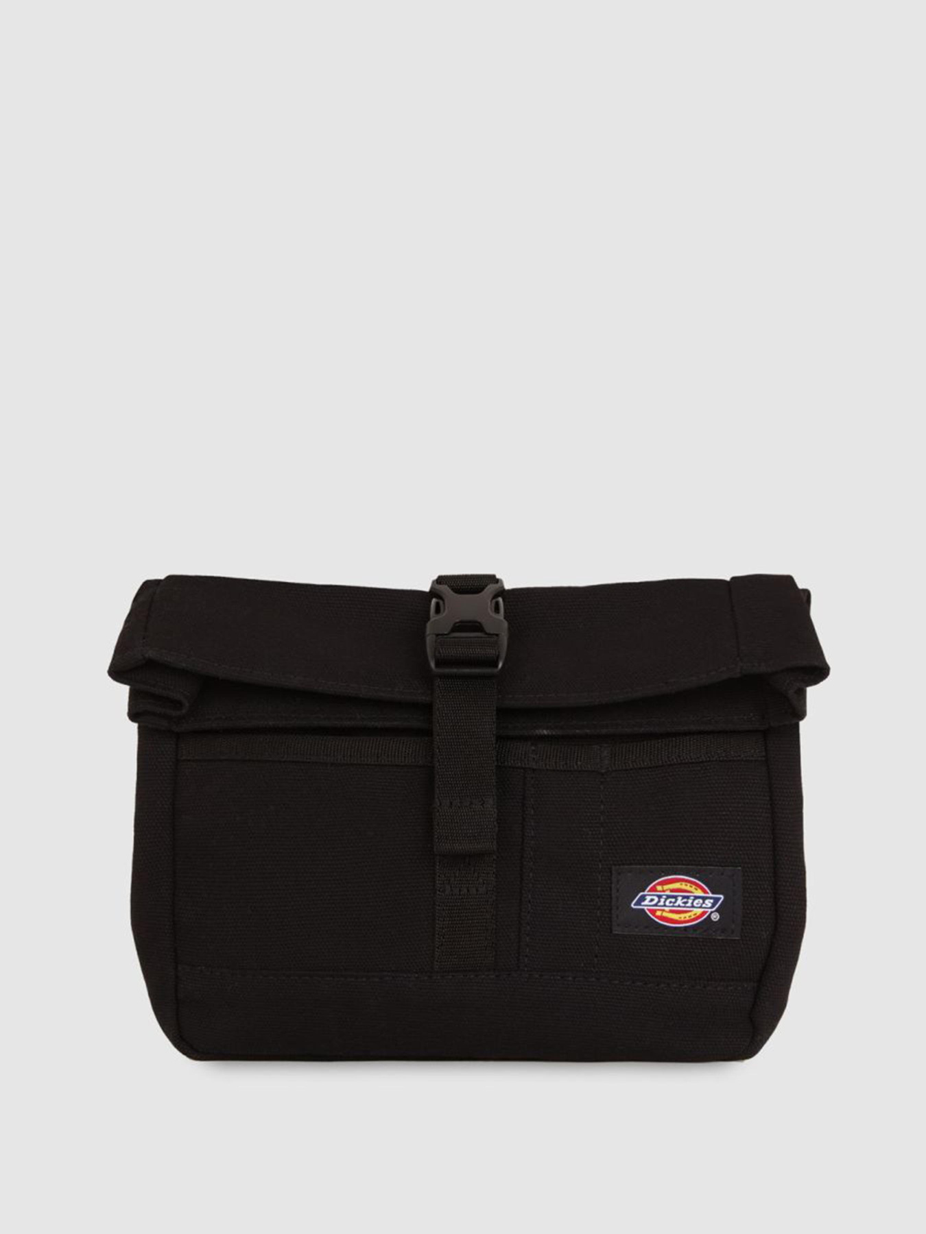Косметичка Dickies модель DK0A87P3BLK1 Фото