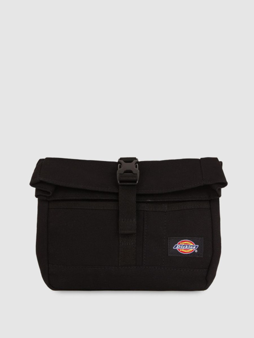 Косметичка Dickies модель DK0A87P3BLK1 Фото