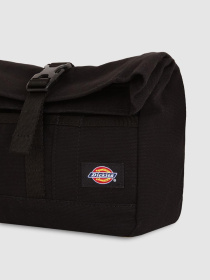 Косметичка Dickies модель DK0A87P3BLK1 Фото