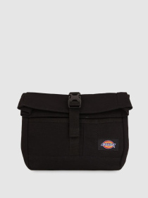 Косметичка Dickies модель DK0A87P3BLK1 Фото