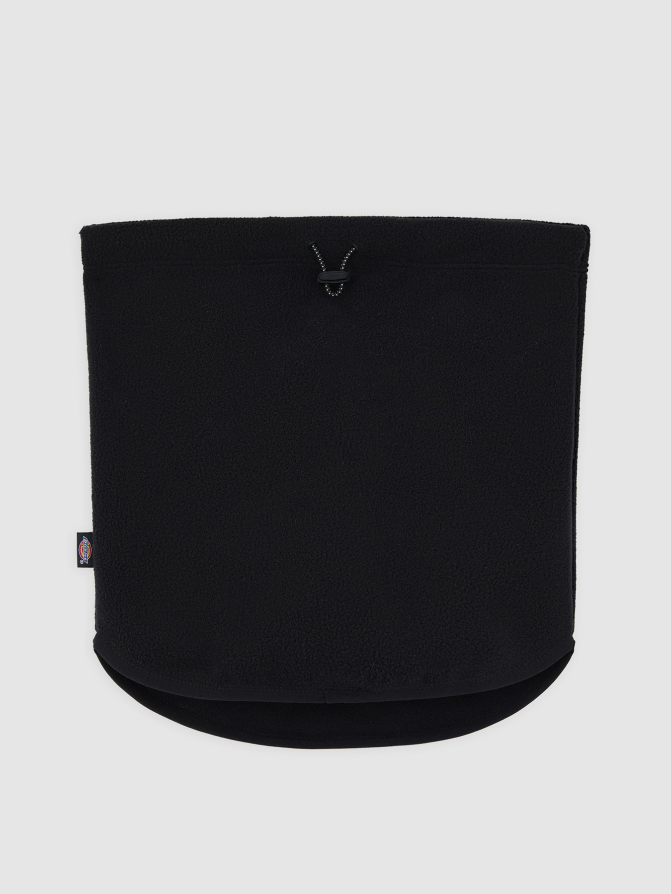 Хомут Dickies Missoula Neck модель DK0A87P9BLK1 Фото