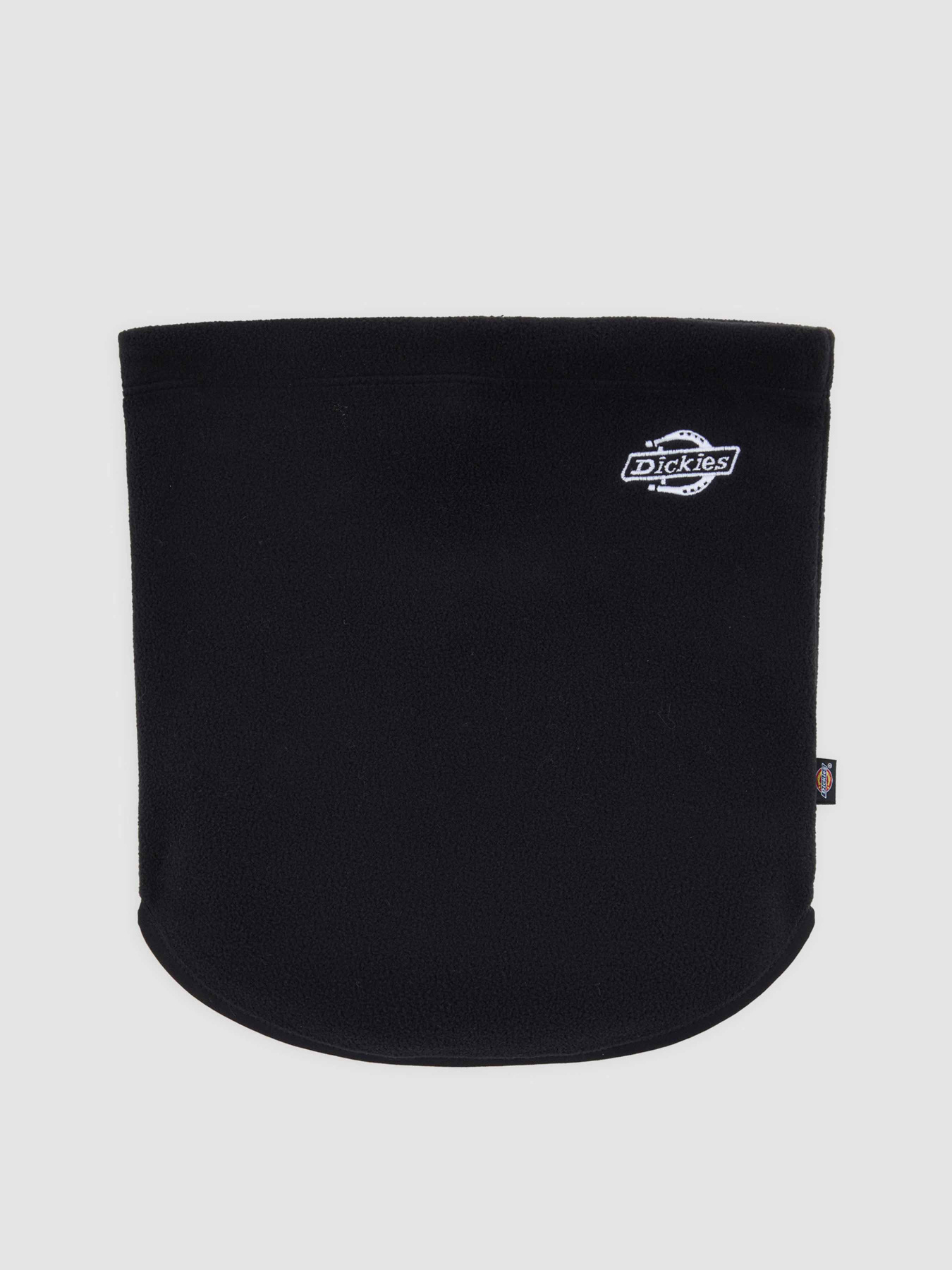 Хомут Dickies Missoula Neck модель DK0A87P9BLK1 Фото