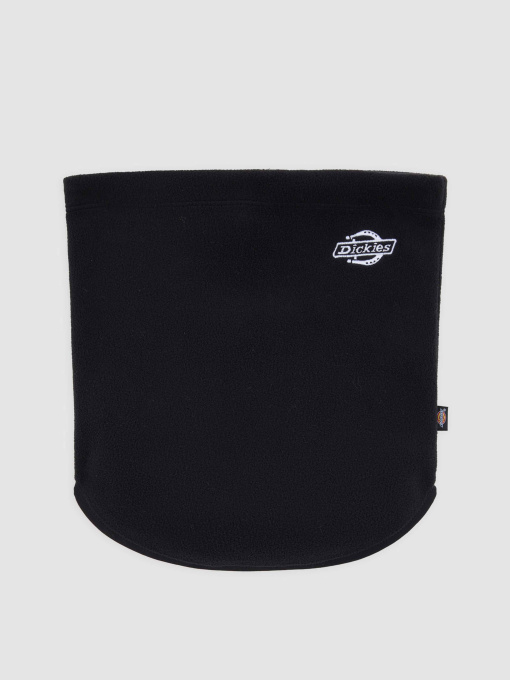 Шарфи та хустки Dickies Missoula Neck модель DK0A87P9BLK1 Фото