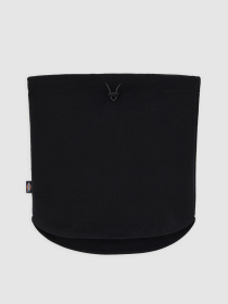 Хомут Dickies Missoula Neck модель DK0A87P9BLK1 Фото