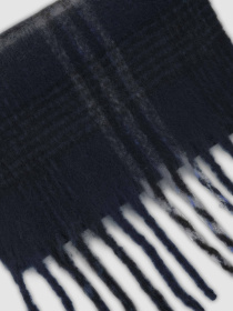 Шарф Dickies Oversized модель DK0A87PCL181 Фото