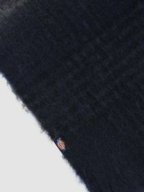 Шарф Dickies Oversized модель DK0A87PCL181 Фото