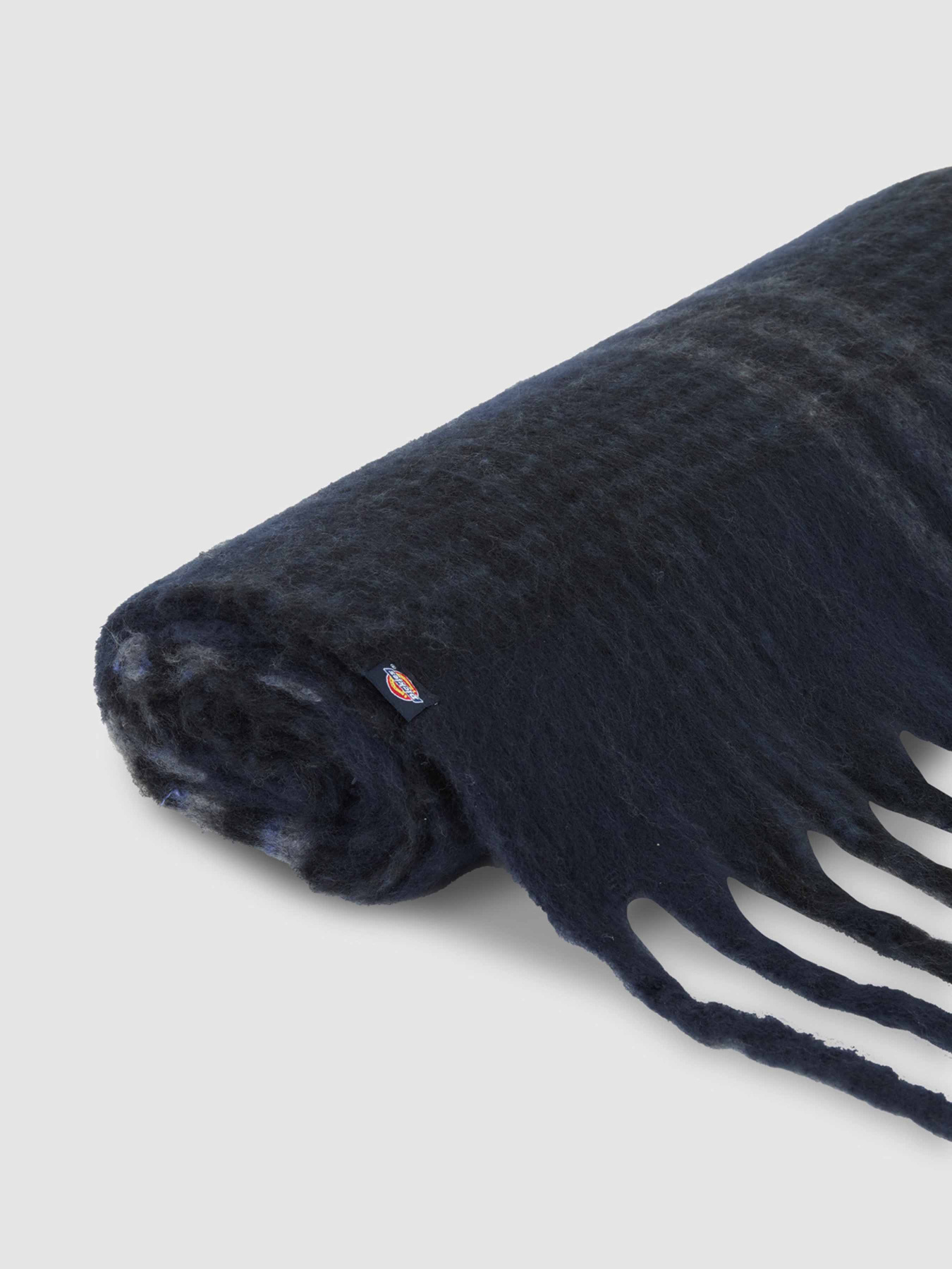 Шарф Dickies Oversized модель DK0A87PCL181 Фото