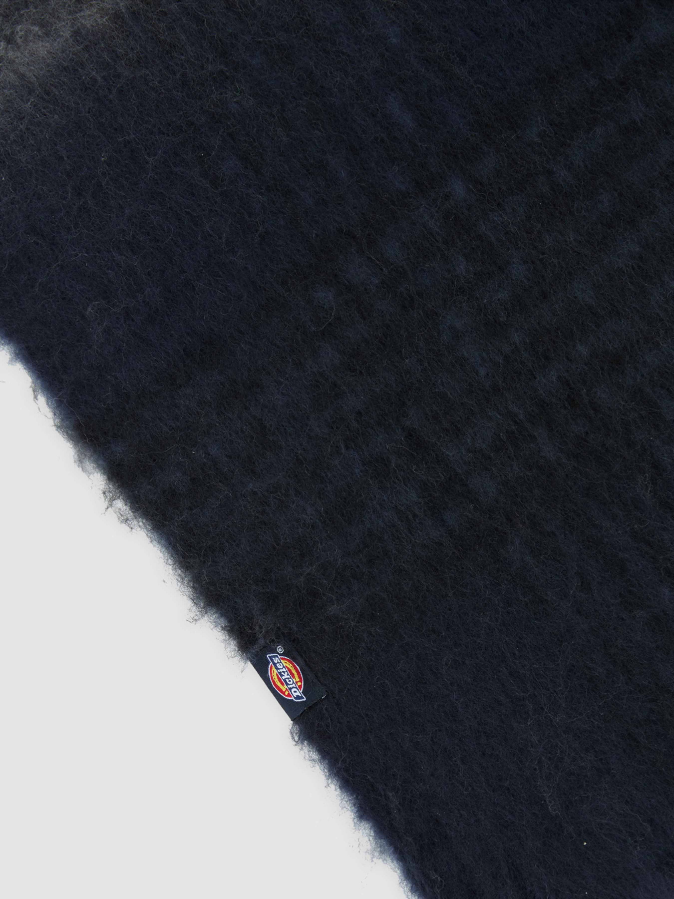 Шарф Dickies Oversized модель DK0A87PCL181 Фото