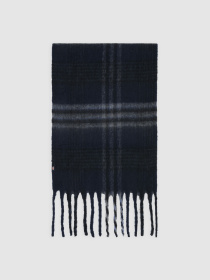 Шарф Dickies Oversized модель DK0A87PCL181 Фото