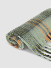 Шарф Dickies модель DK0A87PCL191 Фото