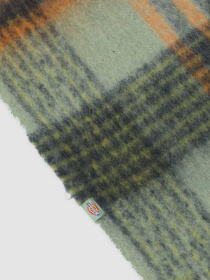 Шарф Dickies модель DK0A87PCL191 Фото