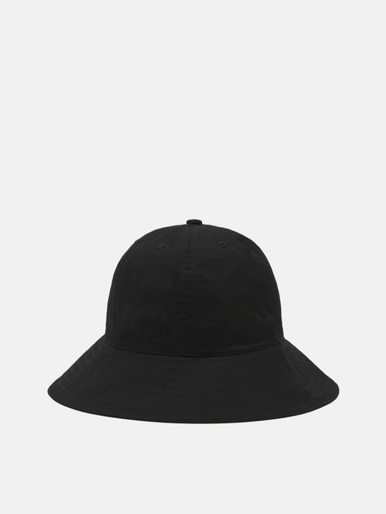 Панама Dickies модель DK0A4YFTBLK1 Фото