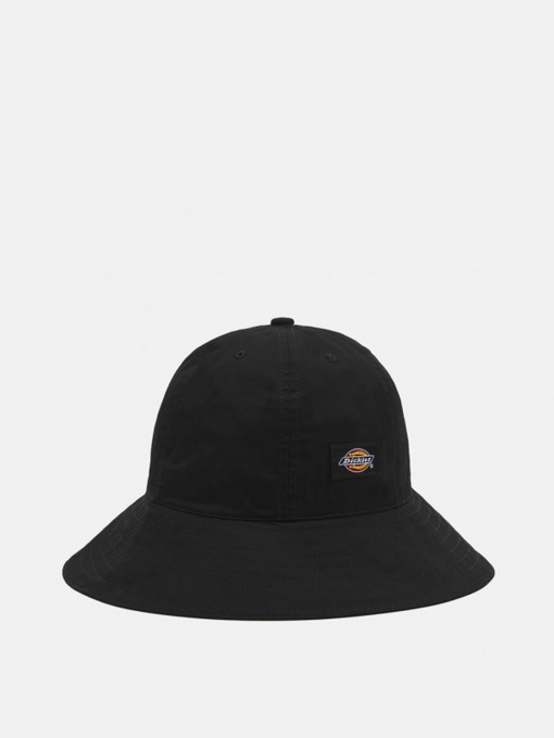 Панама Dickies Модель DK0A4YFTBLK1 Фото