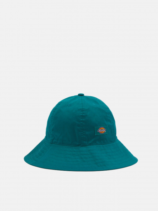 Панама Dickies Trail Cap Deep Lake Модель DK0A4YFTE641 Фото