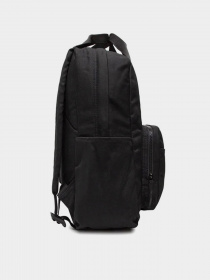 Рюкзак Dickies Lisbon модель DK0A4X7FBLK1 Фото
