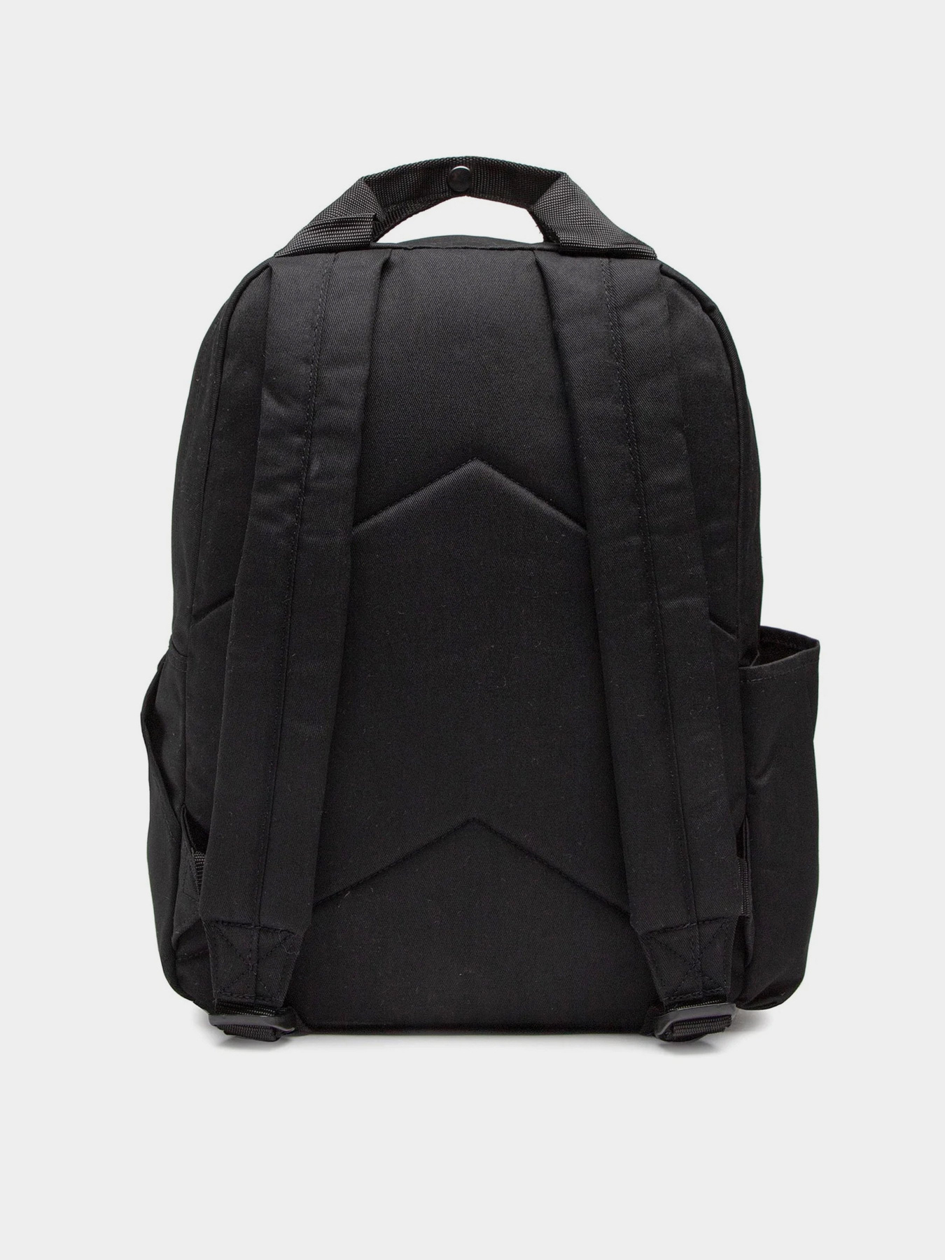 Повсякденний рюкзак Dickies Lisbon модель DK0A4X7FBLK1 Фото